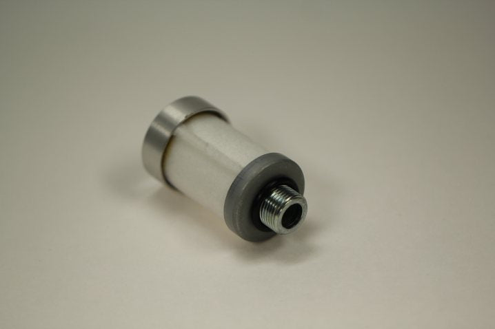 LE 1004 air/oil separator element