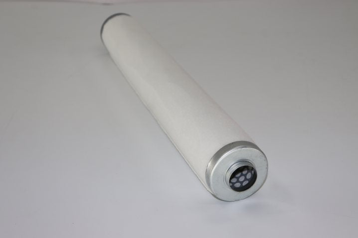 LE 12 004 air/oil separator element