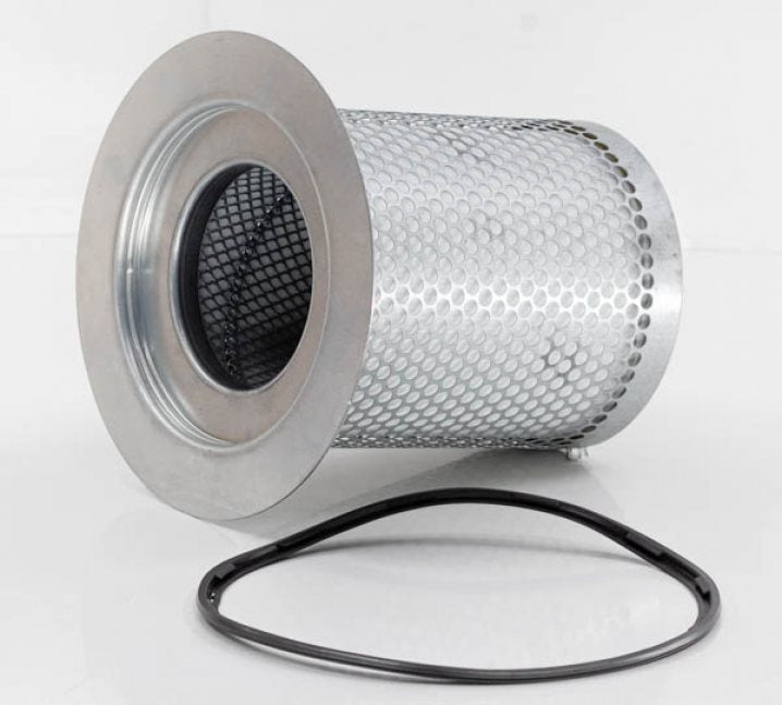 LE 13 037 x air/oil separator element