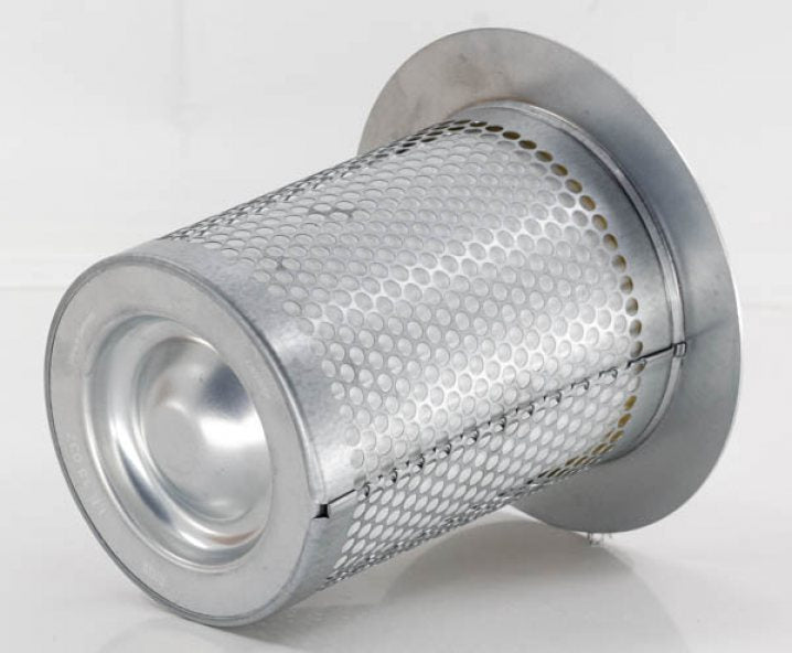 LE 13 037 x air/oil separator element