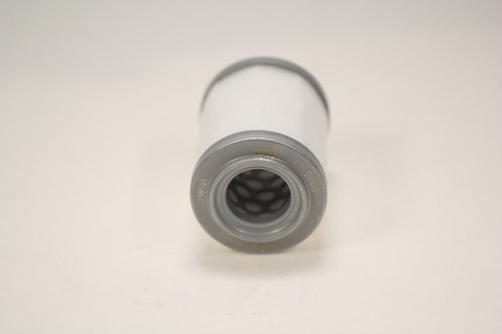 LE 2008 air/oil separator element