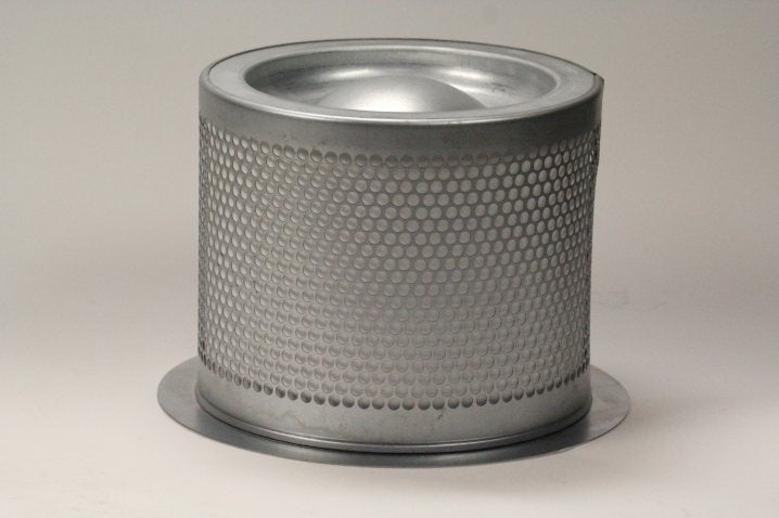 LE 20 001 air/oil separator element