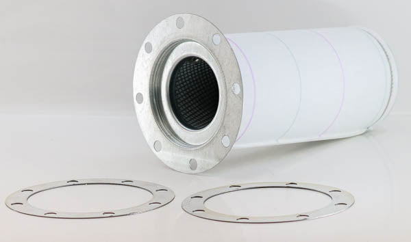 LE 22 013 x air/oil separator element