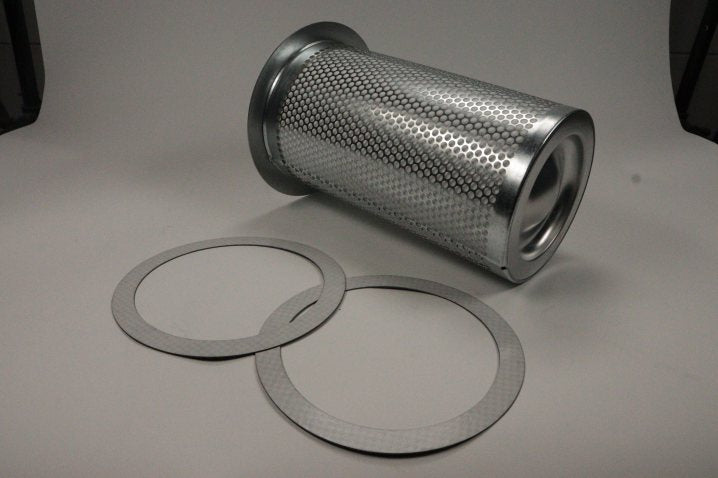 LE 28 003 x air/oil separator element