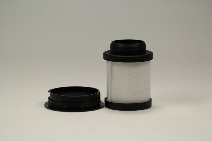 LE 3018 air/oil separator element 49 300 55 311