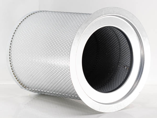 LE 38 004 x replaced by DB2102