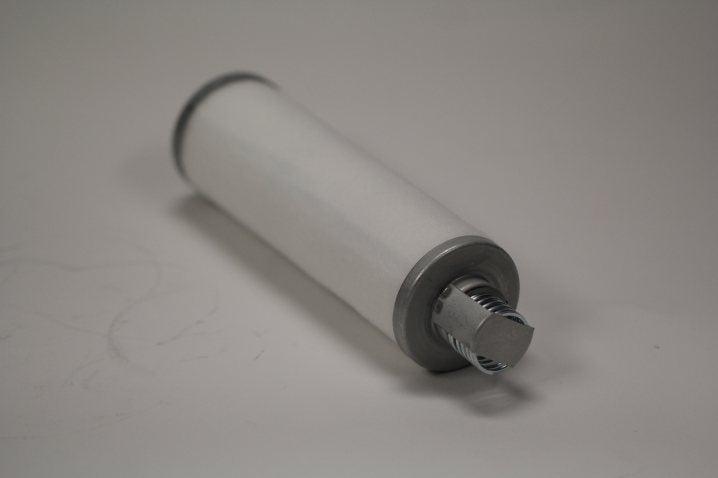 LE 4010 air/oil separator element