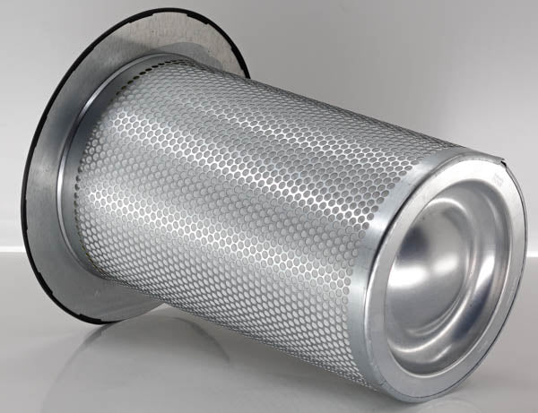 LE 40 001 air/oil separator element