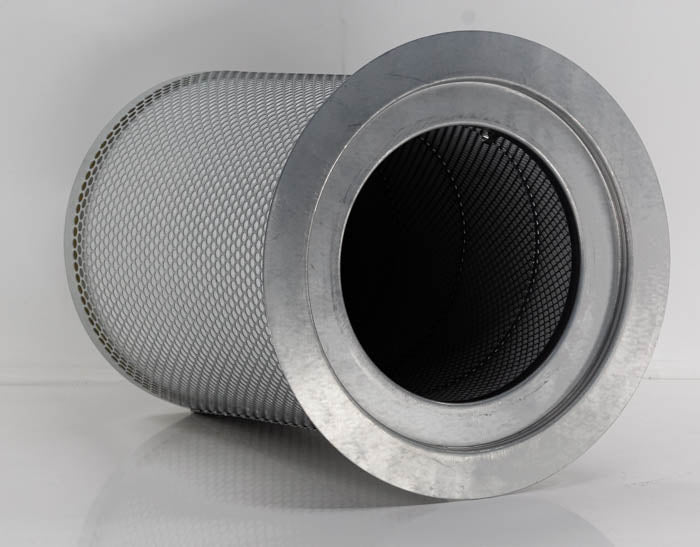 LE 43 005 x air/oil separator element