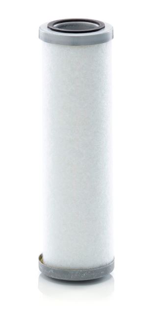 LE 6013 air/oil separator element