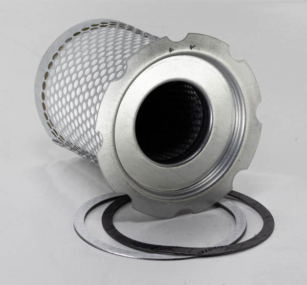 LE 8004 x air/oil separator element