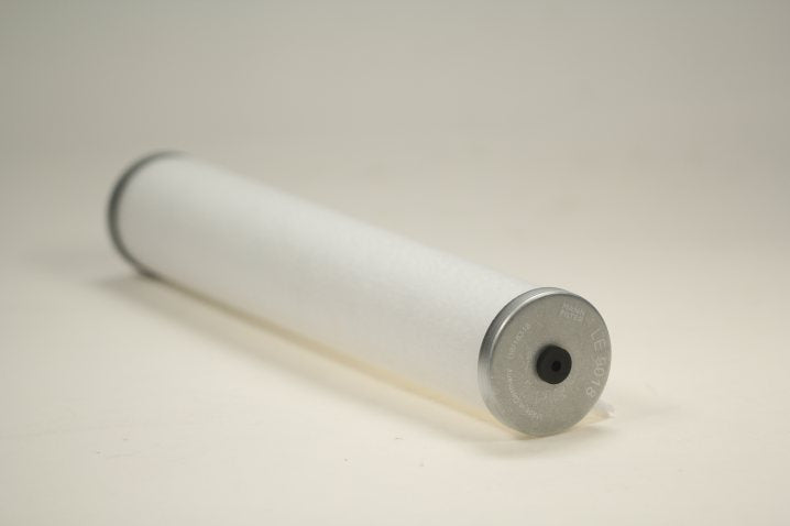 LE 9018 air/oil separator element