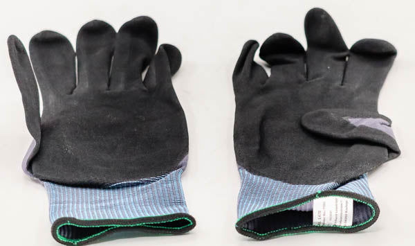LeikaFlex Brillant 1470 Größe 11 work glove