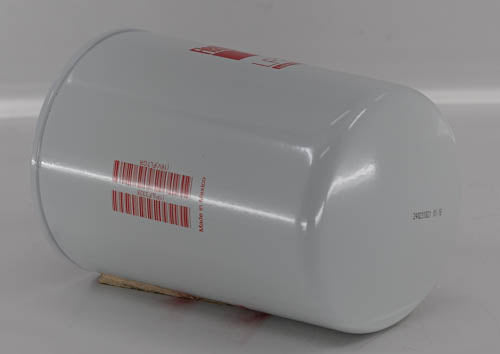 LF3328 oil filter spin-on