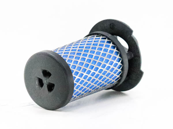 M0070, SILICON FREE air filter element