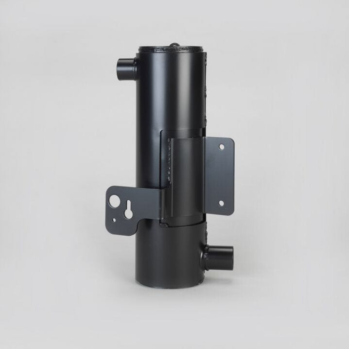 M050272 silencer