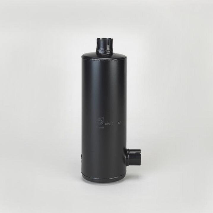 M060481 silencer