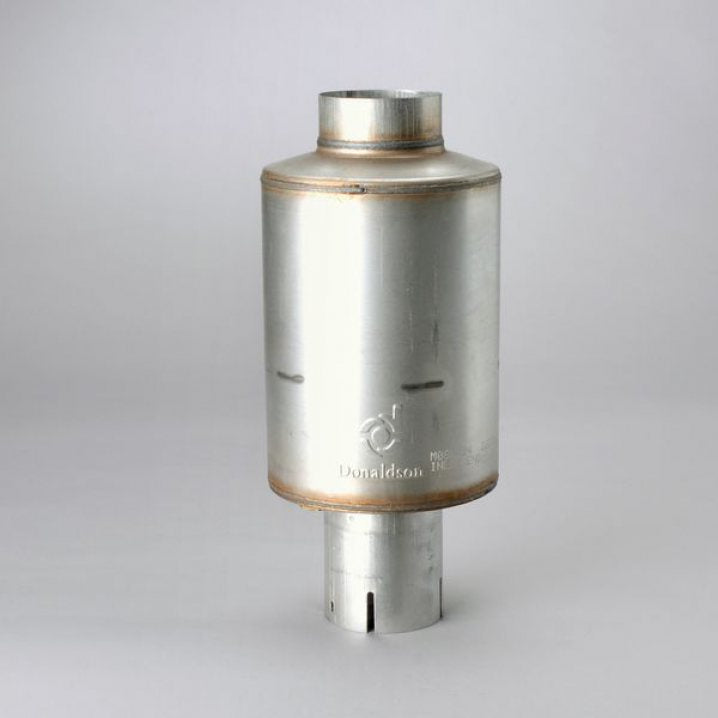 M080024 spark arrester