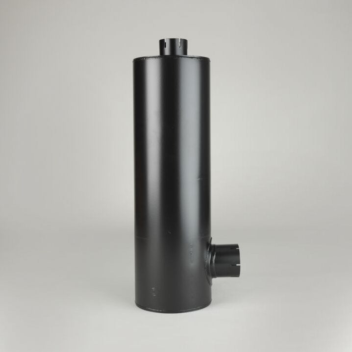 M085084 silencer