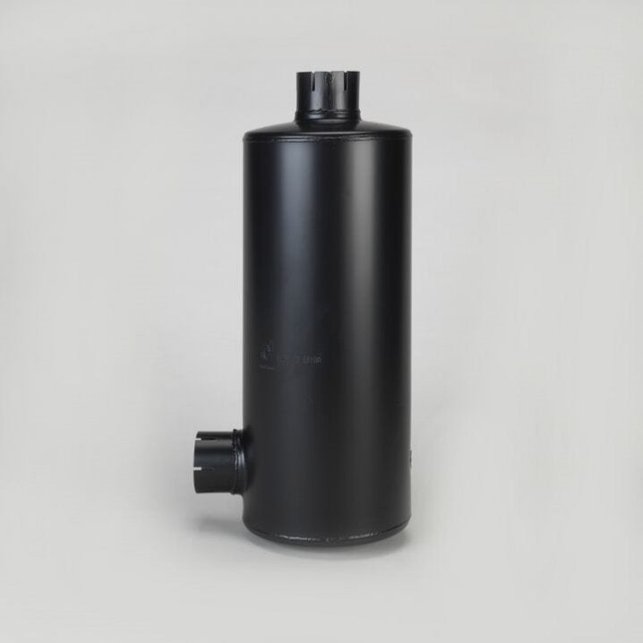 M085409 silencer