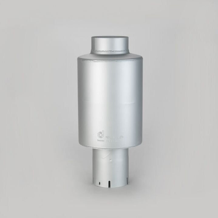 M090091 spark arrester