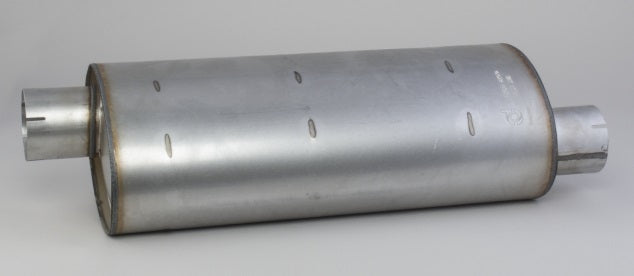 M090534 silencer