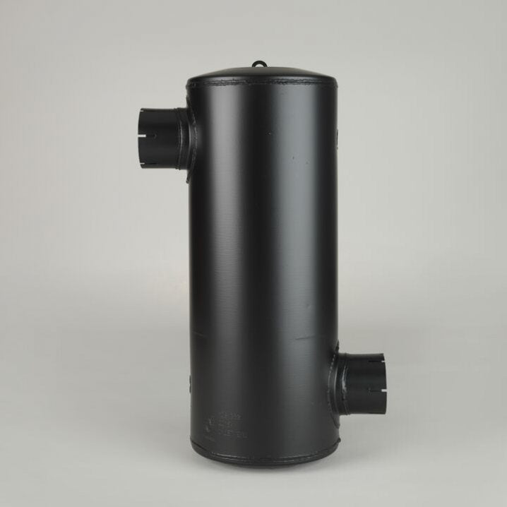 M091050 silencer