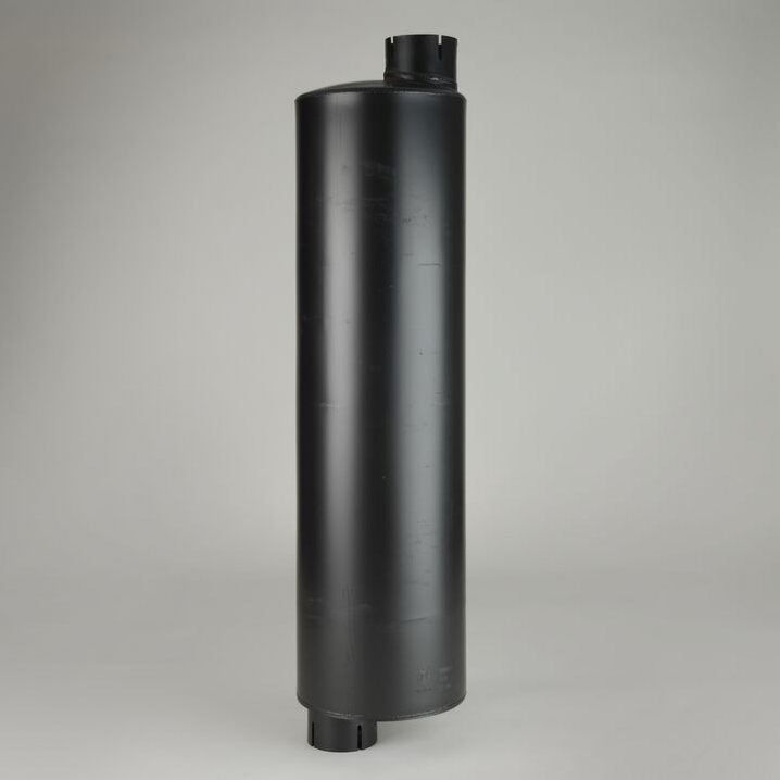 M100043 silencer