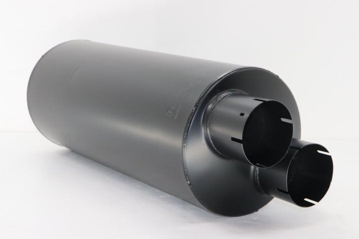 M101170 silencer