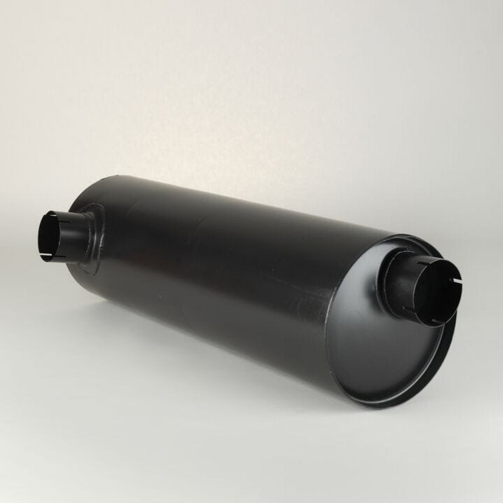 M110479 silencer