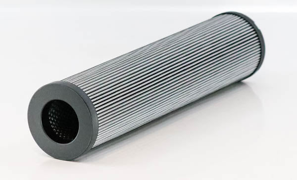 M 0045 DN 2 010 hydraulic filter element