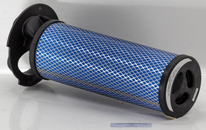 M 0600 air filter element