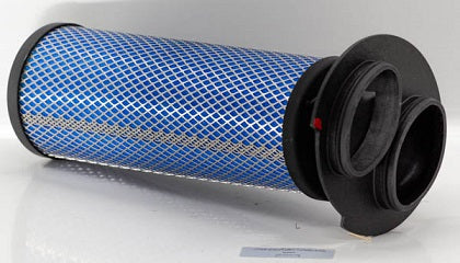 M 0600 air filter element