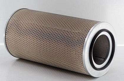 MAC 24650/1 air filter element