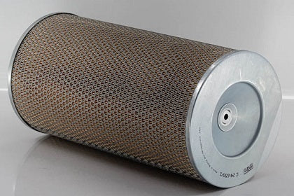 MAC 24650/1 air filter element