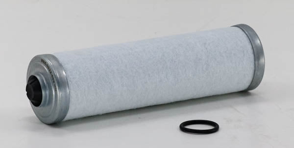 ME-BSH-0509-0072/0250-X-BM-GK air/oil separator element