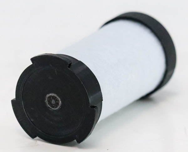 ME-CEC-0042-0038/0080-X-BM-PK filter element