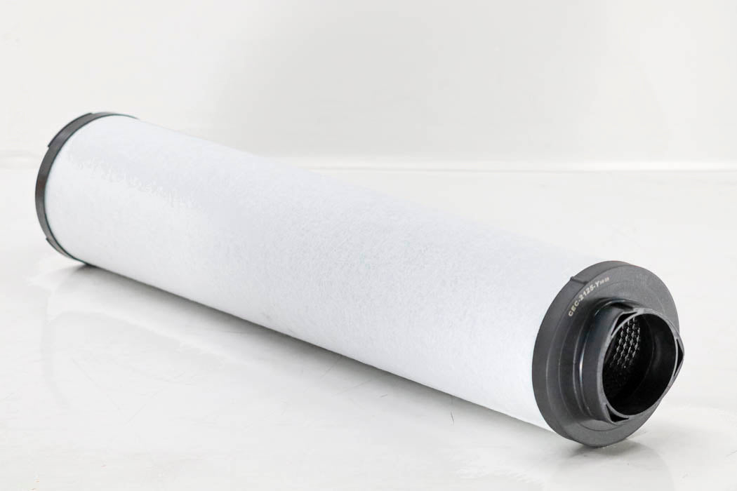 ME-CEC-2125-0130/0620-Y-BM-PK filter element