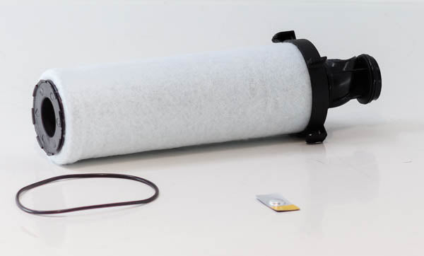 ME-COME-0030-0075/0221-X-BM-PK filter element
