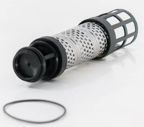 ME-DMHE-0020-0050/0170-A-NS-PK filter element