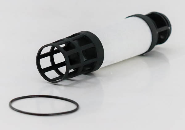 ME-DMHE-0020-0050/0170-X-BM-PK filter element