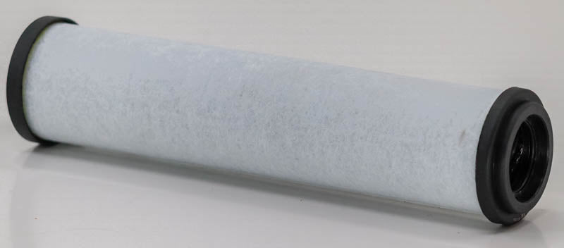 ME-ZND-2030-0076/0316-G-BM-PK filter element