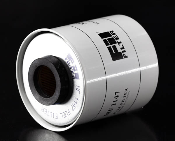 MF1147 fuel filter (element)