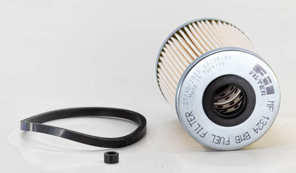 MF1324BMB fuel filter element