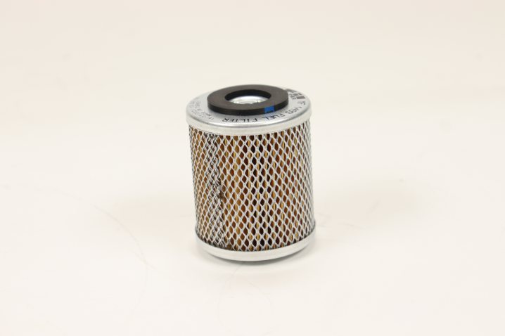 MF1499 fuel filter (element)