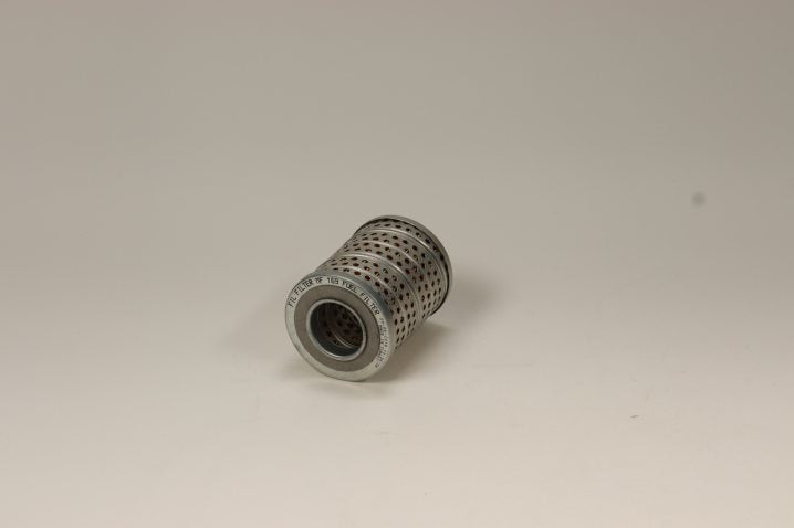 MF169 fuel filter (element)
