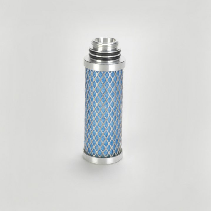 MF 04/10 air filter element (high performance)
