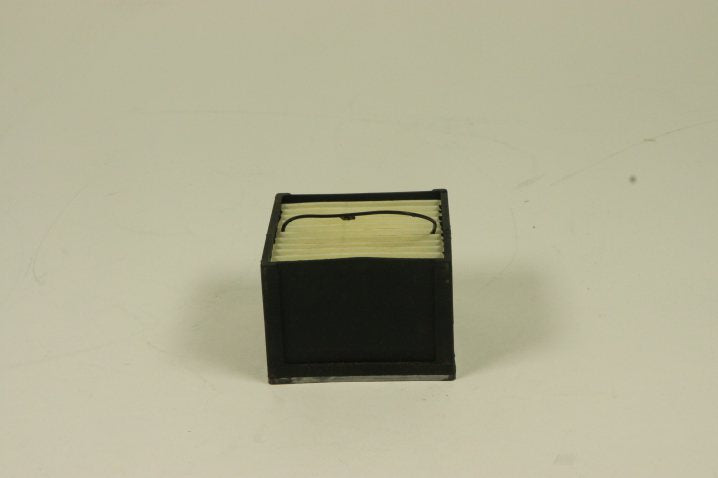 MFE1328A fuel filter