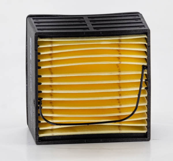 MFE1329A fuel filter element