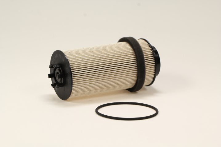 MFE1371MB fuel filter (element)